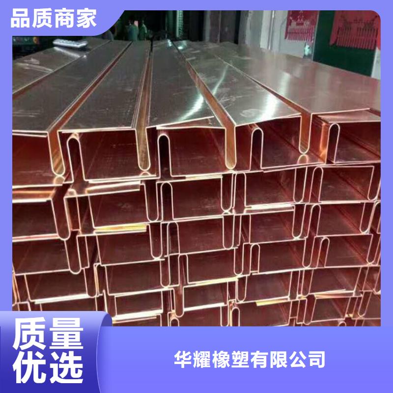 不銹鋼接水盒有限公司送貨上門