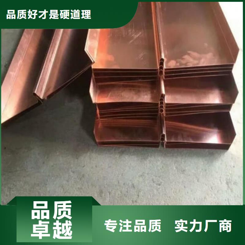 不銹鋼接水盒有限公司送貨上門