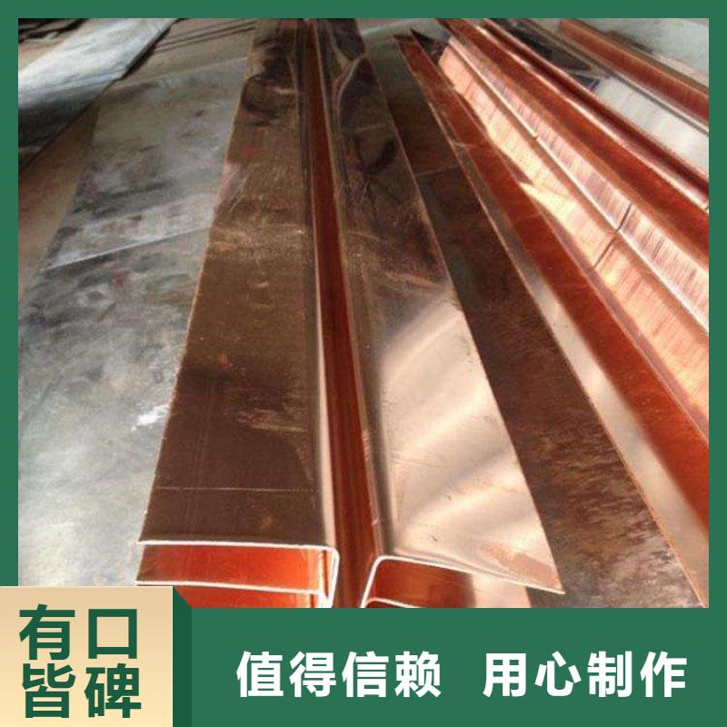 不銹鋼接水盒有限公司送貨上門