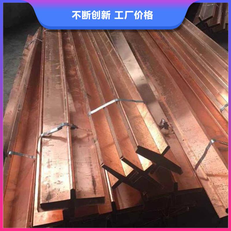 2025專業(yè)定制#廣碩紫銅止水公司#歡迎咨詢
