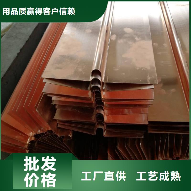 廣碩紫銅止水生產(chǎn)廠家-找廣碩橡塑制品有限公司