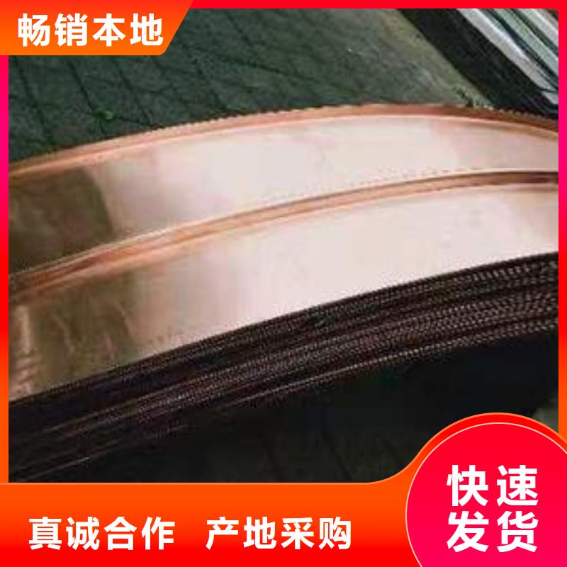 可定制的廣碩紫銅止水品牌廠家