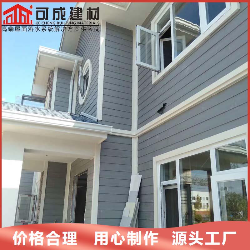 優(yōu)選：彩鋼廠房雨水管企業(yè)