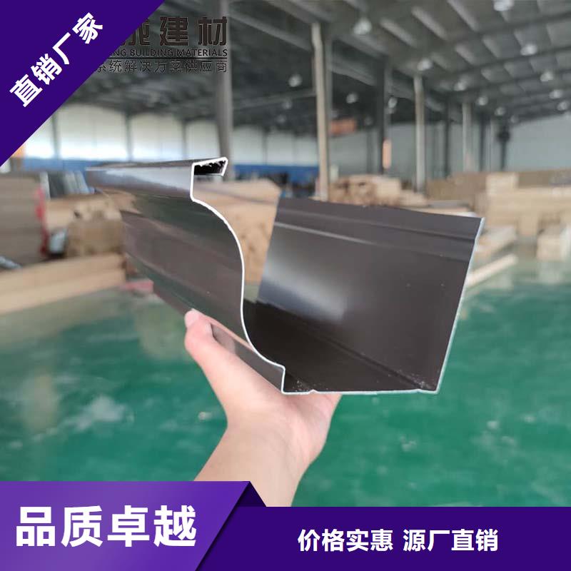 鋁合金斗拱直供廠家
