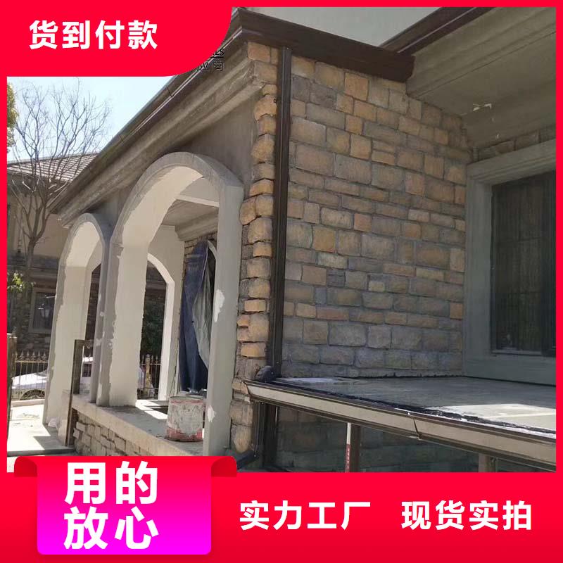 彩鋼板廠房雨水管大品牌口碑優(yōu)