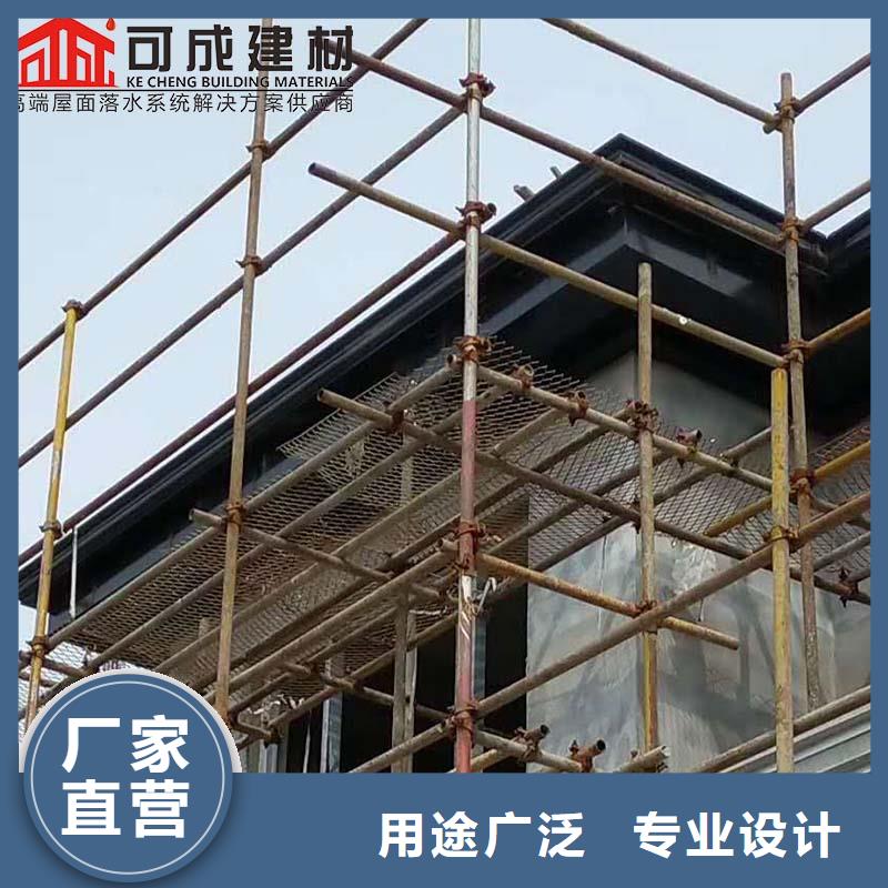 廠房雨水管報價樂東縣