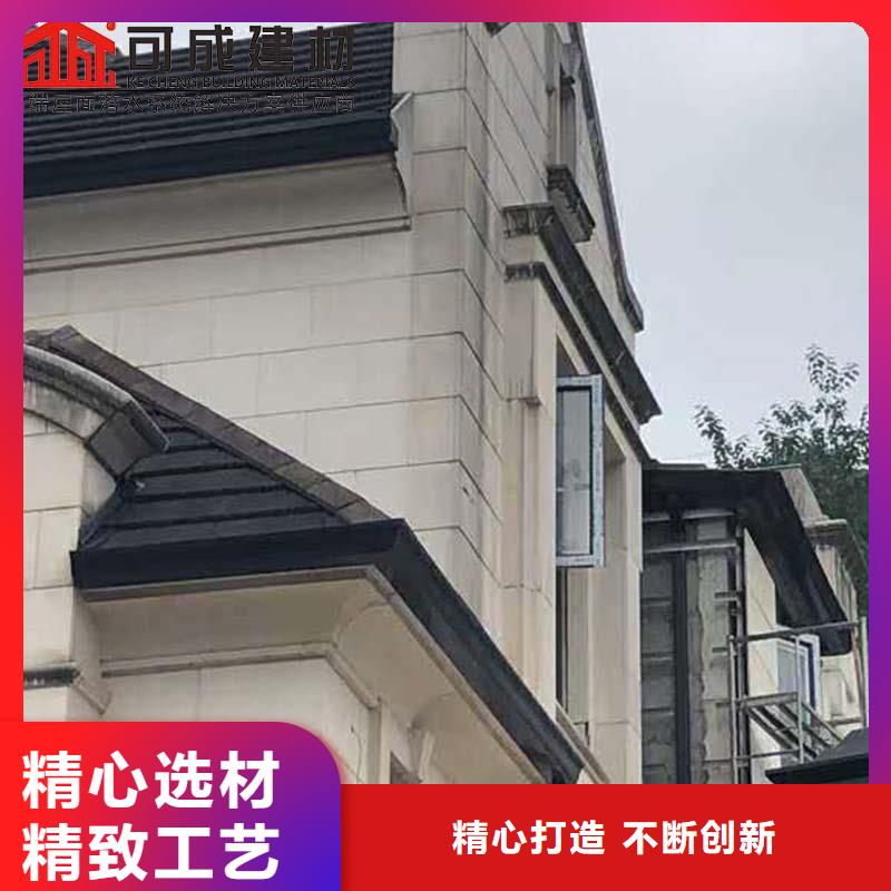 廠房雨水管公司
