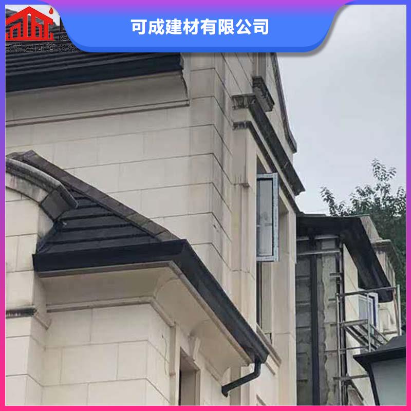 廠房雨水管公司