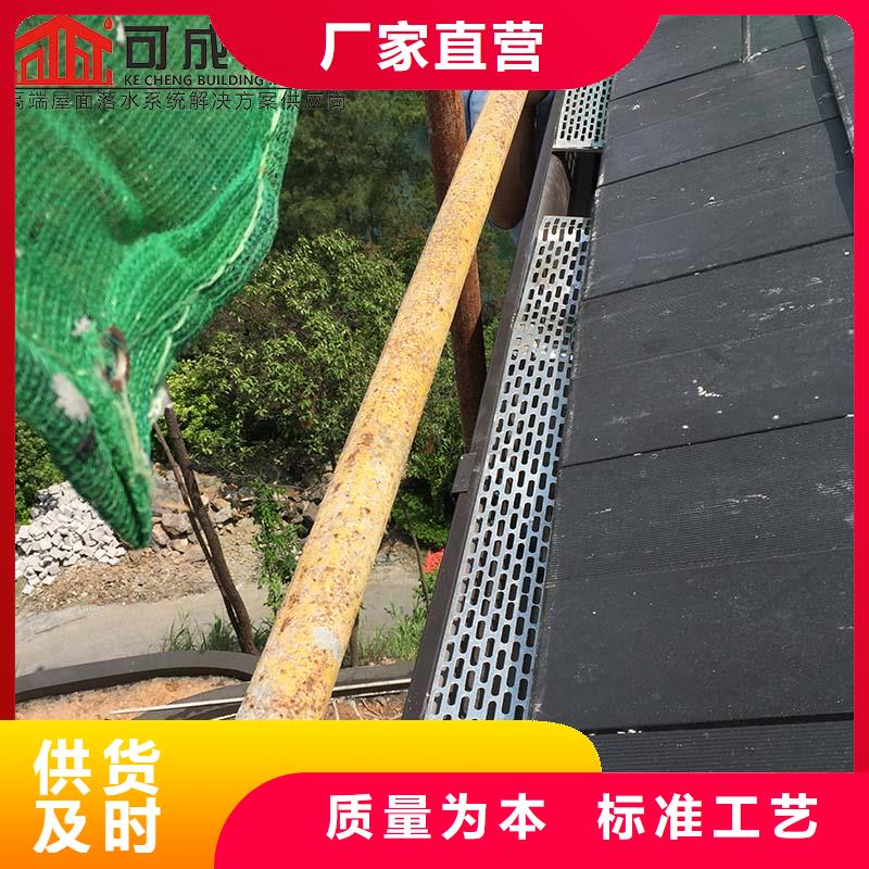 廠房彩鋼雨水管現(xiàn)貨報(bào)價(jià)