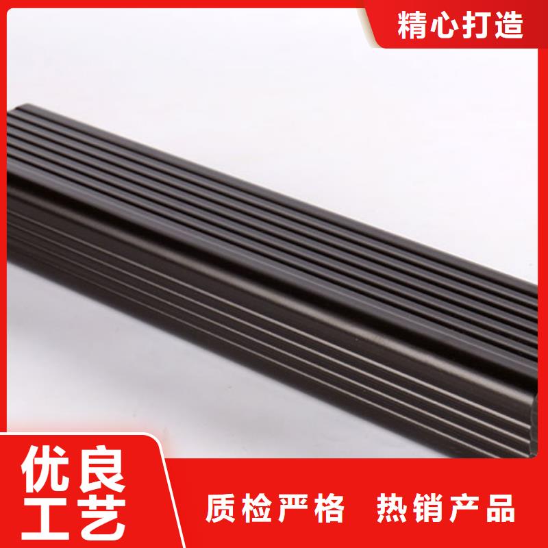 彩鋼板雨水管來電咨詢