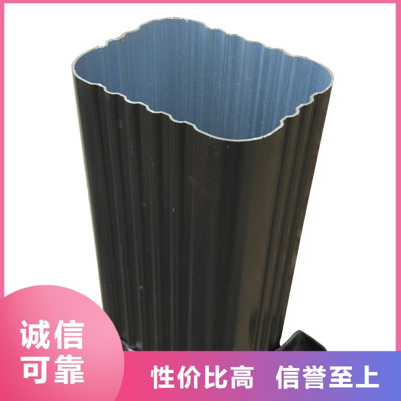 彩鋼板雨水管、彩鋼板雨水管廠家直銷-誠信經(jīng)營