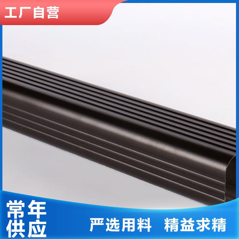 方形彩鋼雨水管現(xiàn)貨價(jià)格