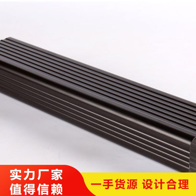 鋁合金斗拱直供廠家