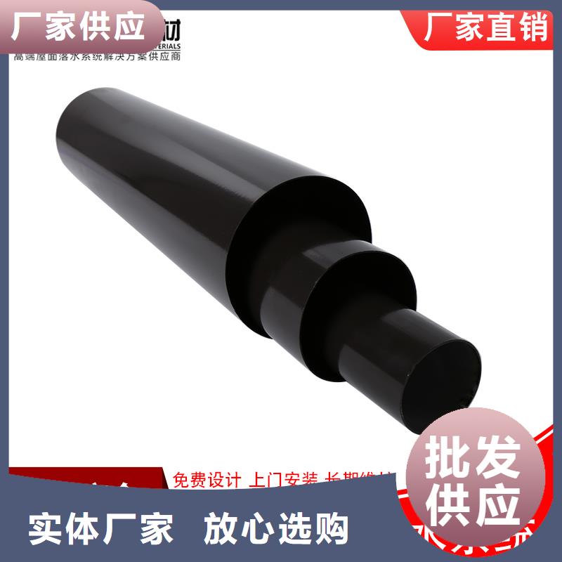 雨水管斗公司