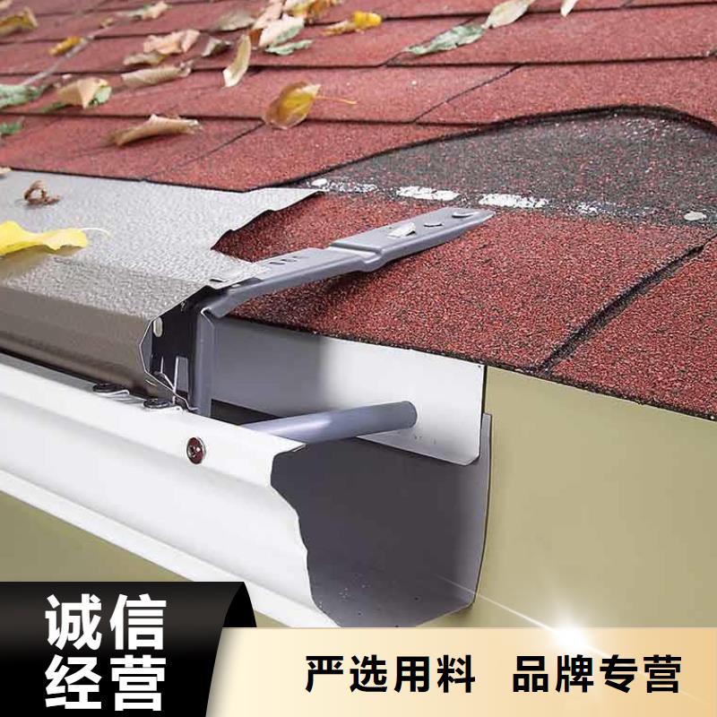 高層鋁合金雨水管現(xiàn)貨齊全