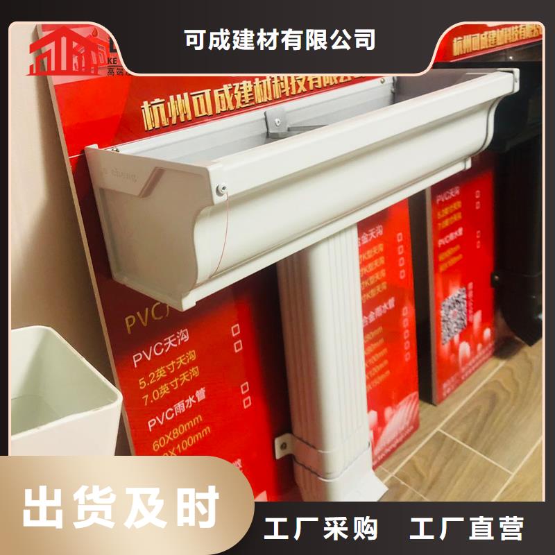 雨水管弯头供应