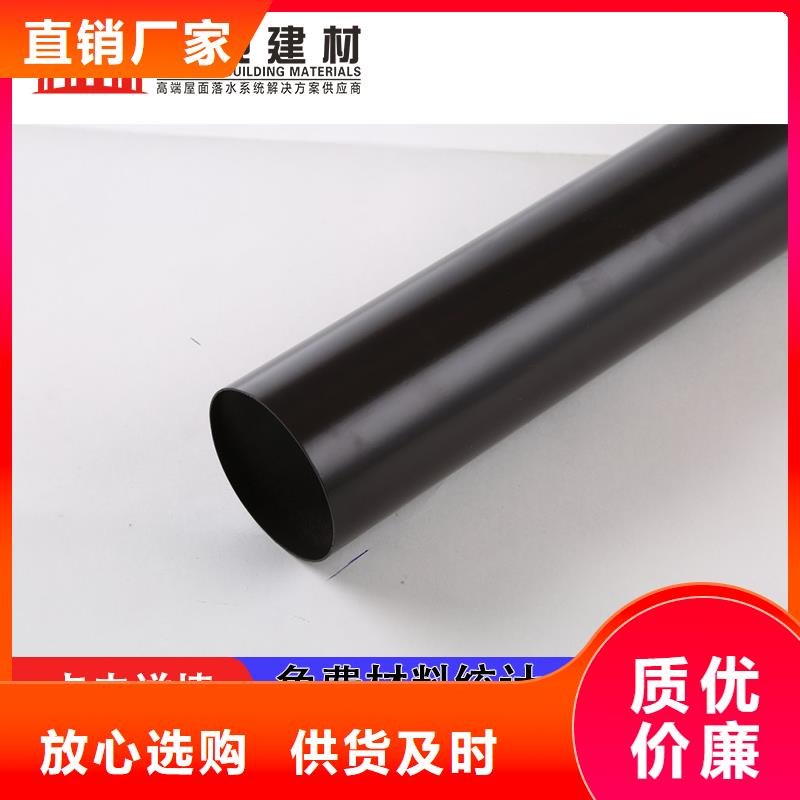 雨水管弯头供应