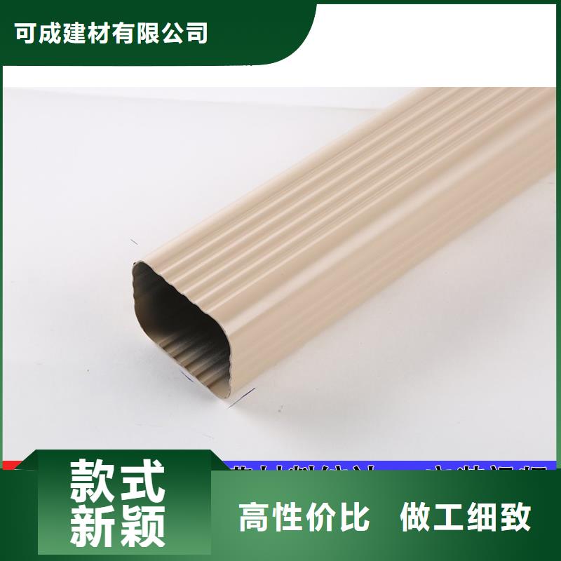 雨水管斗公司