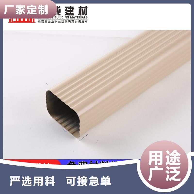 雨水管斗公司