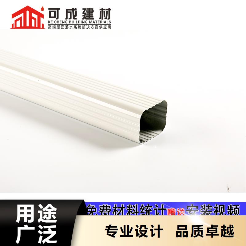 雨水管弯头供应