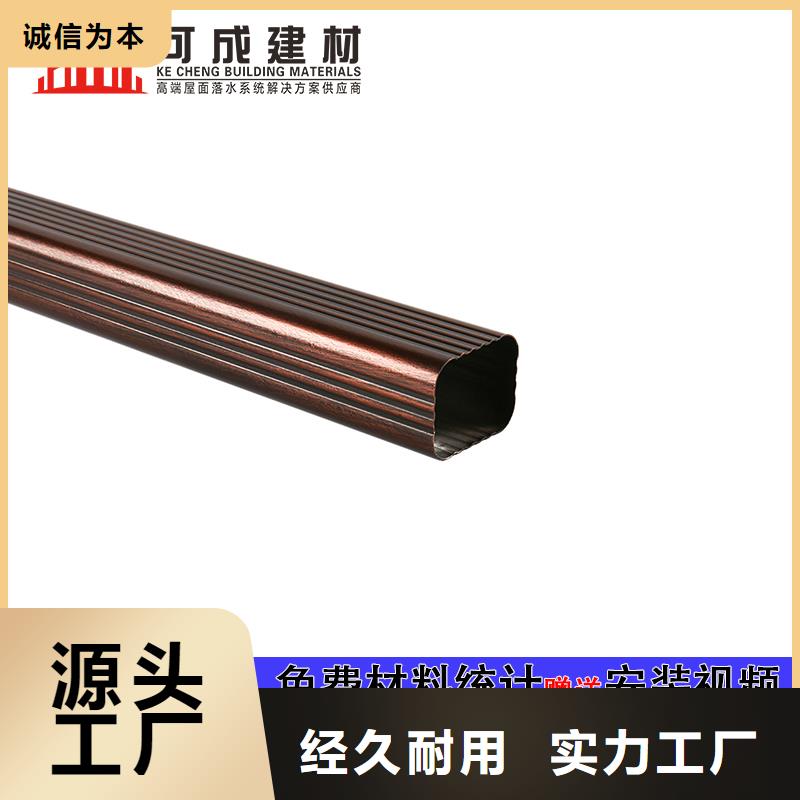雨水管斗公司