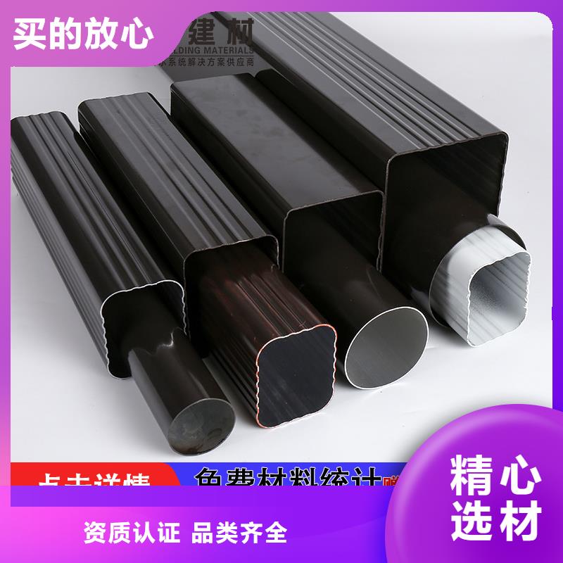 雨水管斗公司