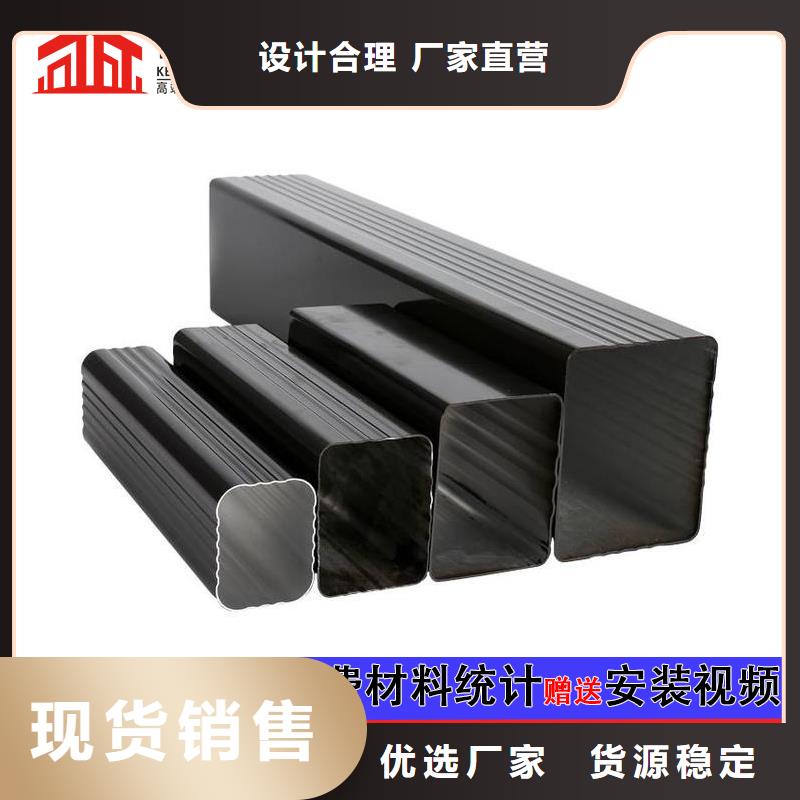 雨水管斗公司