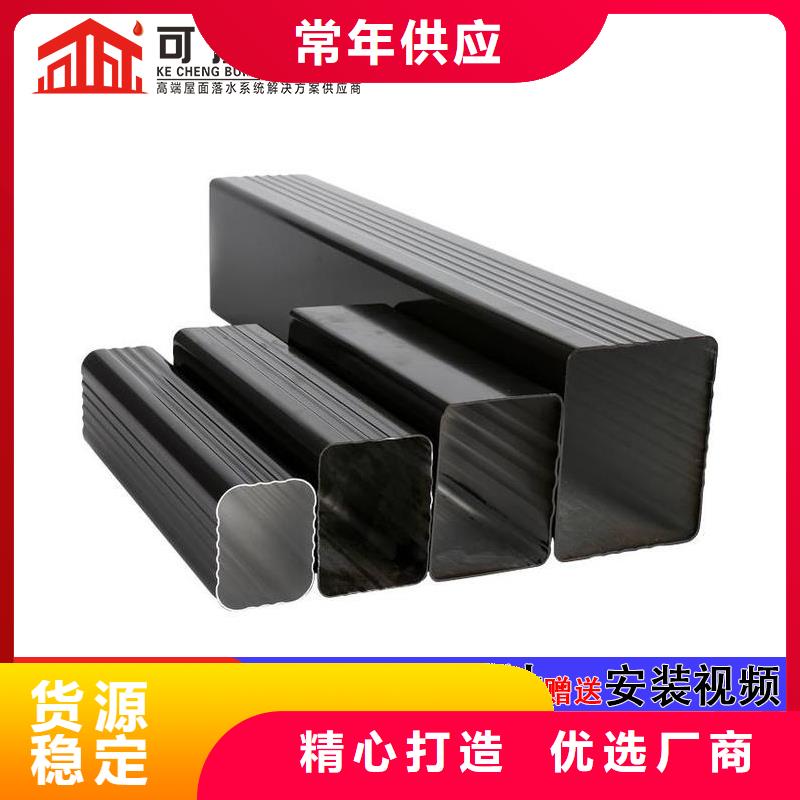 雨水管斗公司