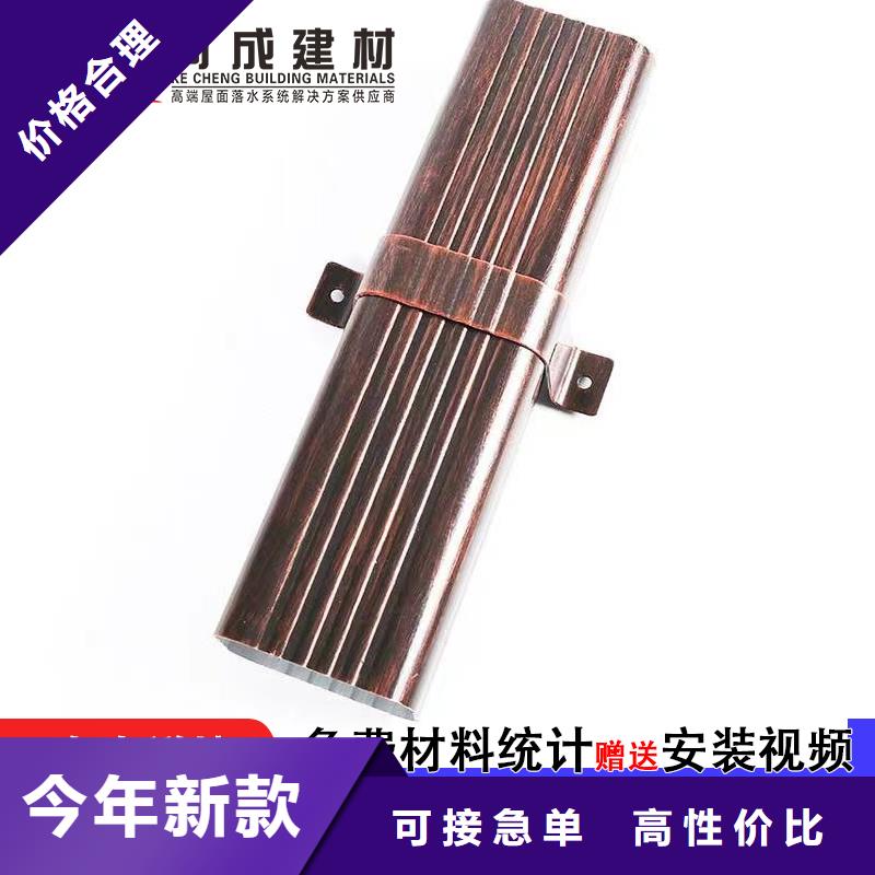 雨水管弯头供应
