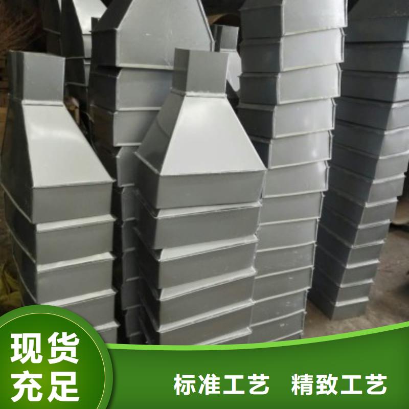 彩鋼雨水管價(jià)格公道