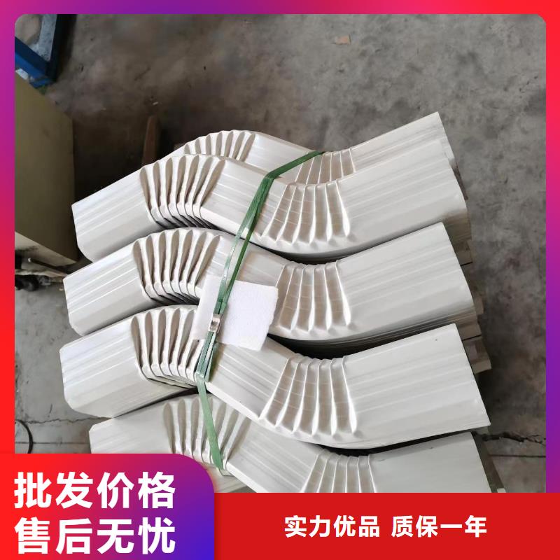 廠房彩鋼108*144雨水管能滿足您的需求