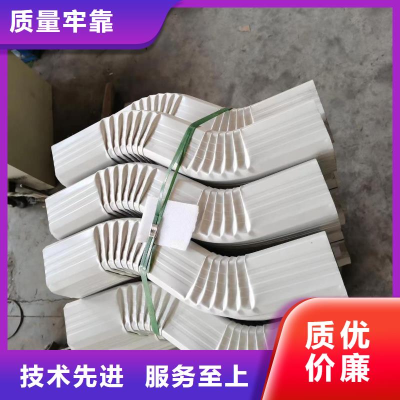 生產(chǎn)彩鋼有縫雨水管_優(yōu)質(zhì)廠家