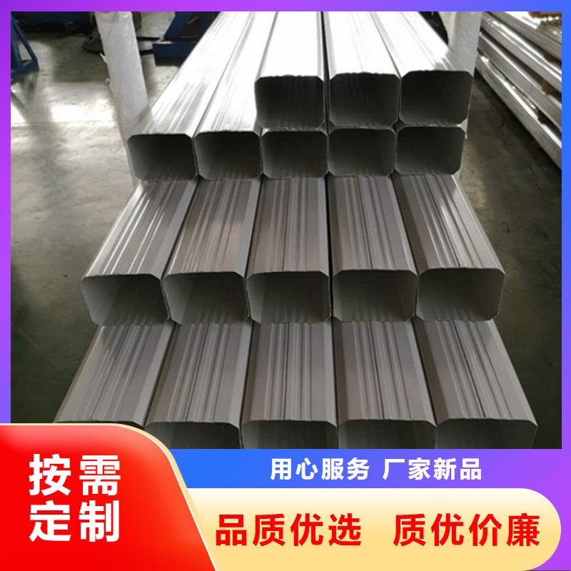 100*130彩鋼雨水管現(xiàn)貨直供