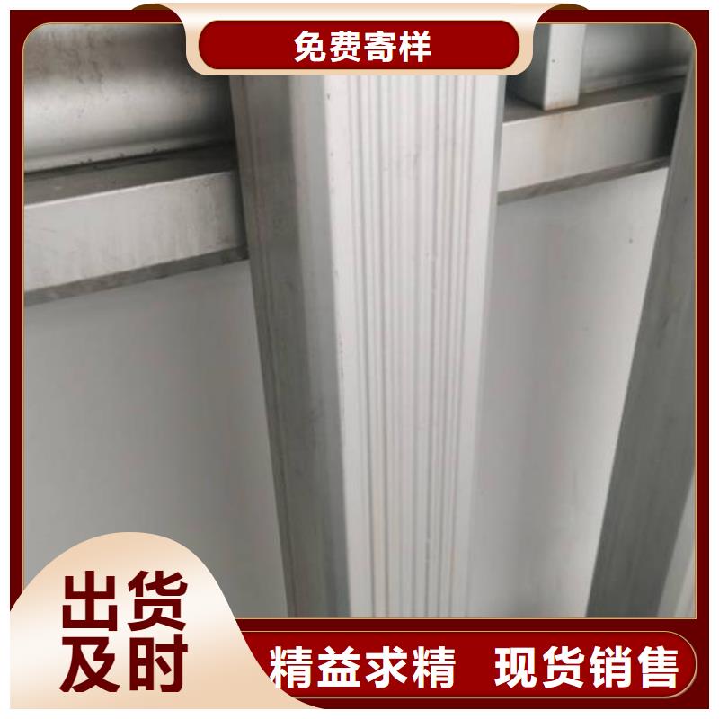鋼結(jié)構(gòu)雨水斗廠家