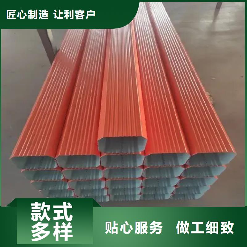 鋼結(jié)構(gòu)彩鋼水管直供