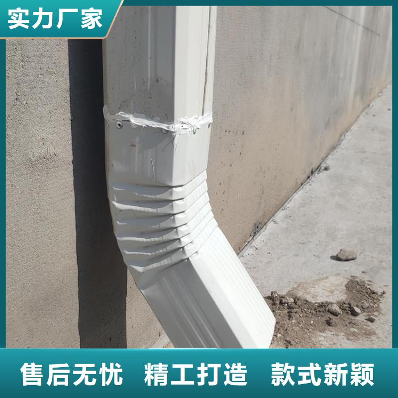 鋁合金雨水斗全國(guó)走貨