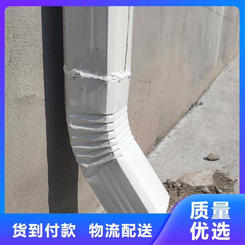 鋁合金雨水斗全國(guó)走貨