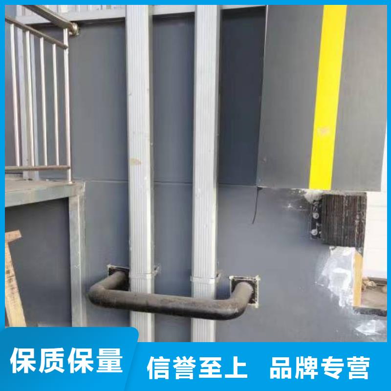 108*144彩鋼雨水管優(yōu)良品質(zhì)