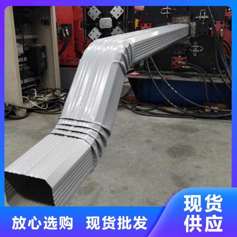 經(jīng)驗(yàn)豐富的鐵皮排水管生產(chǎn)廠家
