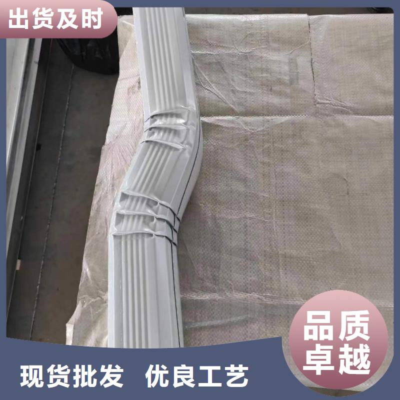 方形彩鋼雨水管廠家_大量現(xiàn)貨