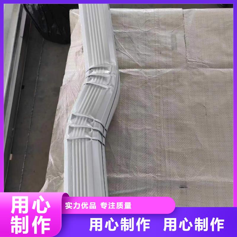 廠房彩鋼排水管-廠房彩鋼排水管值得信賴