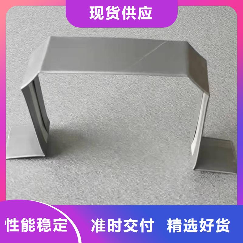 彩鋼雨水管【優(yōu)惠促銷】