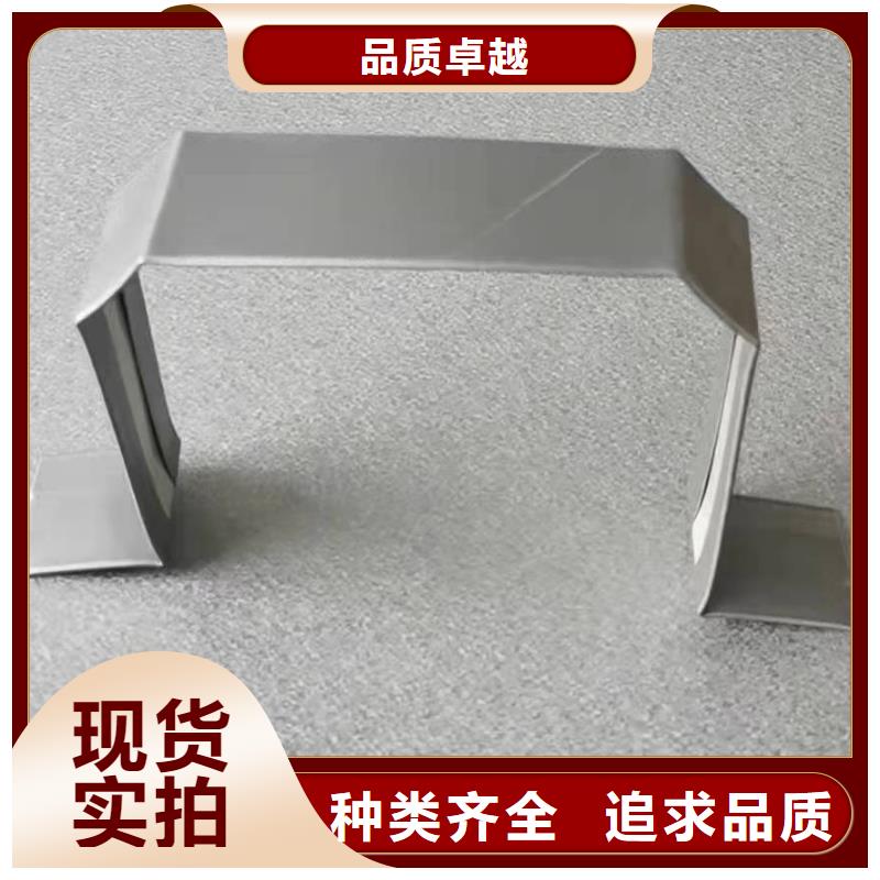 找別墅鋁合金雨水管認(rèn)準(zhǔn)可成建材有限公司