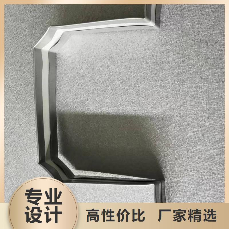 彩鋼落水管廠家匠心品質(zhì)