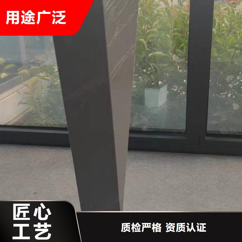 鋼結(jié)構(gòu)雨水斗廠家