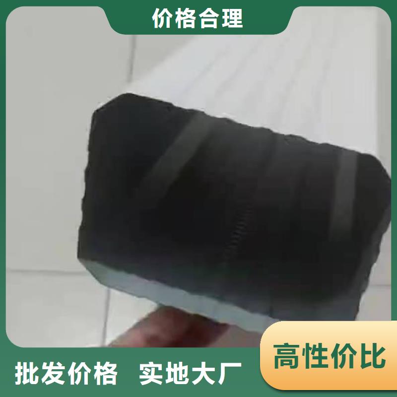 經(jīng)驗(yàn)豐富的鋼結(jié)構(gòu)雨水管108*144生產(chǎn)廠家