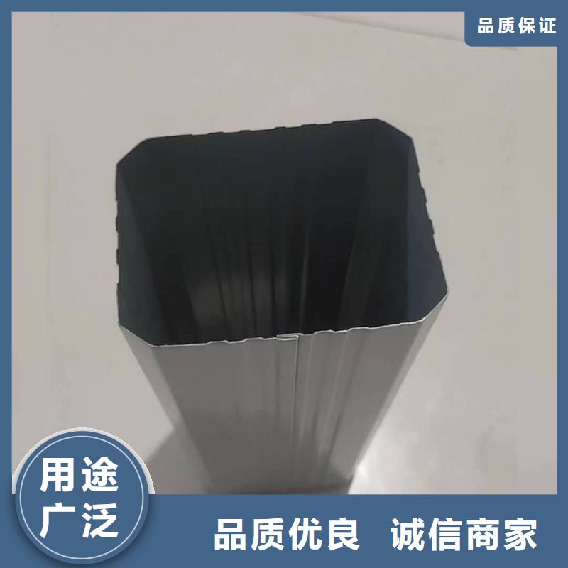 【108*144雨水管】_價(jià)格_廠家