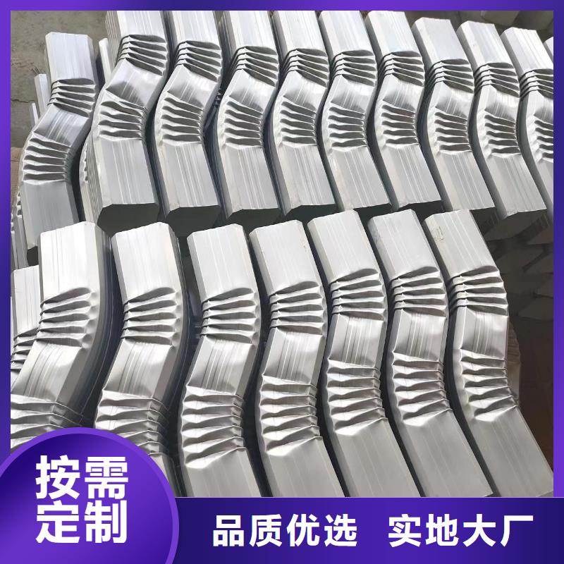 鋼結(jié)構(gòu)彩鋼水管直供