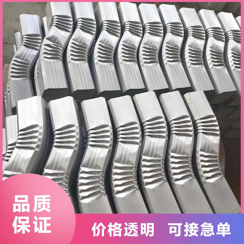 廠房金屬雨水管（華爾）周期短價格優(yōu)