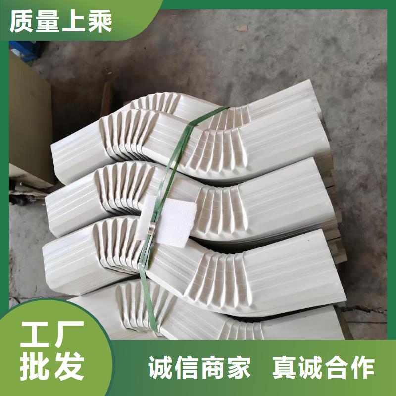 專業(yè)銷售彩鋼落水管-品牌